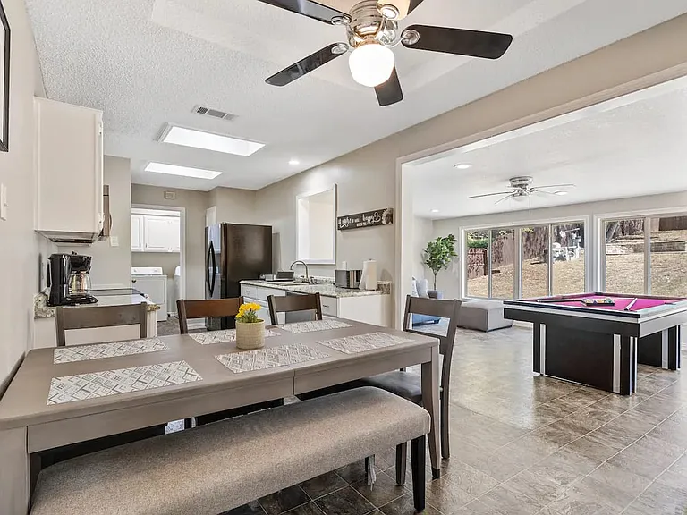 Creekside Dr — Photo 9