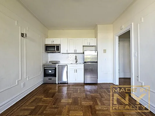 Rented by Made In NY Realty | media 2