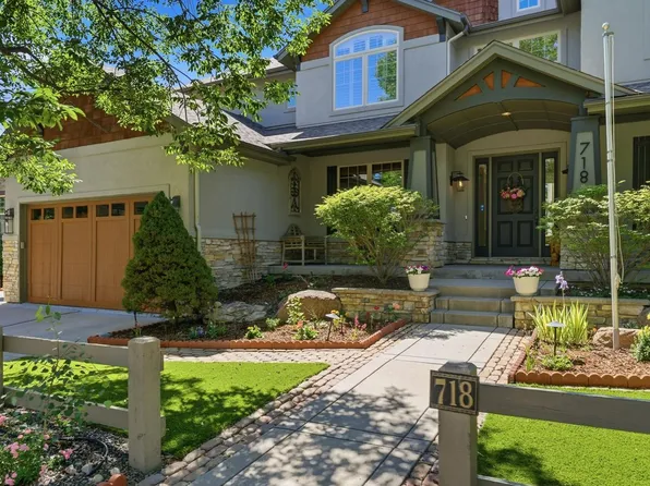 718 Skywalker Pt, Lafayette, CO 80026