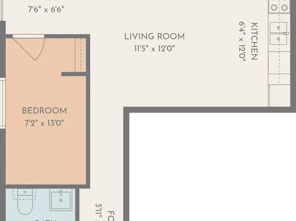 451 N 7th E #37, Soda Springs, ID 83276