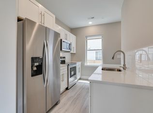 2636 Annin St APT 3, Philadelphia, PA 19146