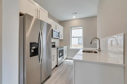 2636 Annin St #3 Photo 1 2636 Annin St #3 Photo 1