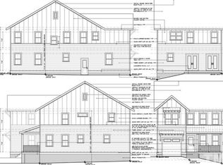 3006 Leonard St, Raleigh, NC 27607