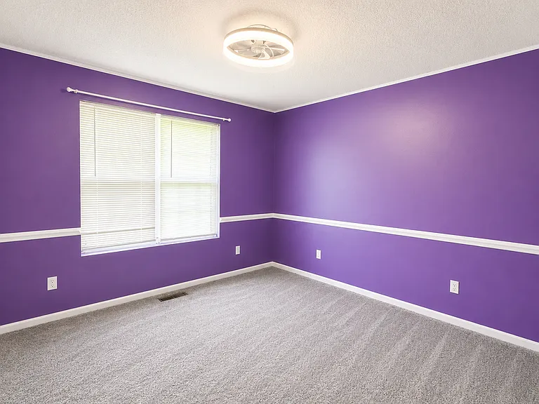 157 Davidson Dr — Photo 16