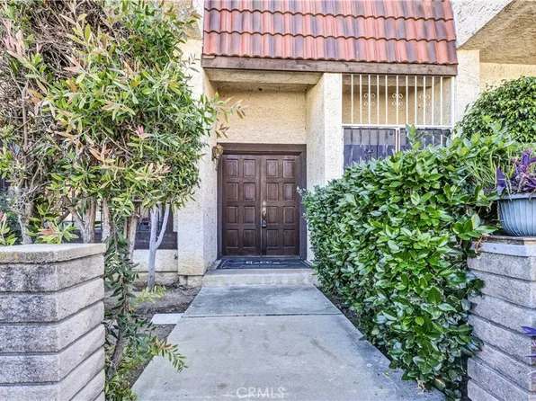 439 Sefton Ave APT D, Monterey Park, CA 91755