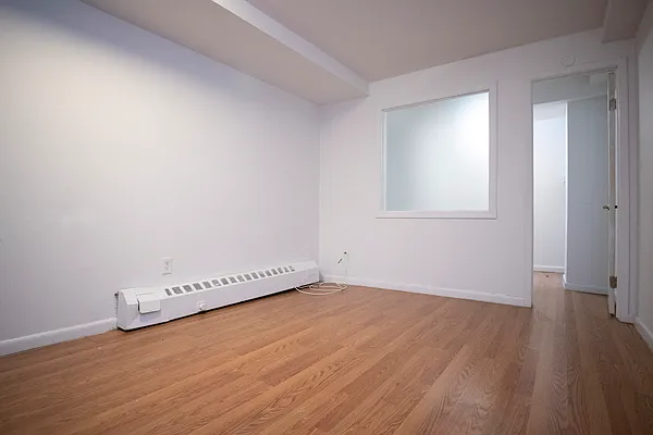 Rented by Corcoran | media 4