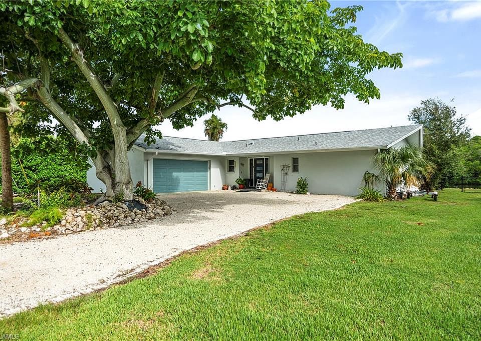 1st image of 2271 Harbor RD