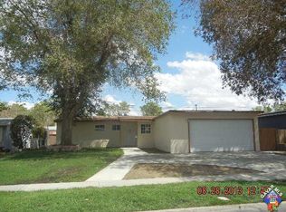 44114 2nd St E, Lancaster, CA 93535