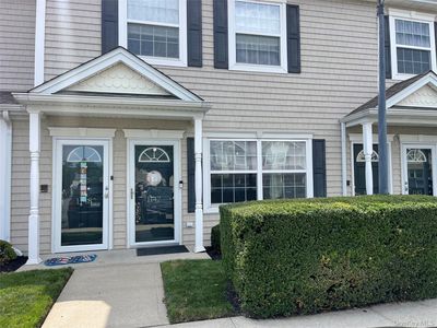 1147 Willow Lane, Valley Stream, NY, 11580