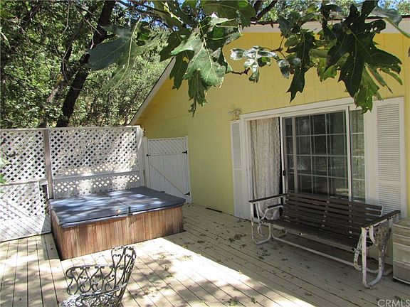 3rd image of 5441 Lake Blvd