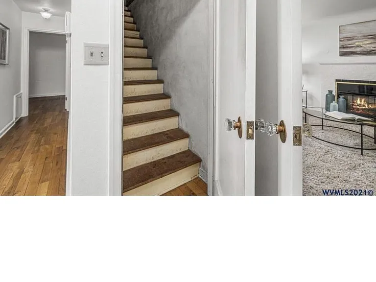 1030 16th St NE — Photo 21