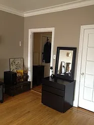 Rented by Brooklyn Heights Real Estate Inc