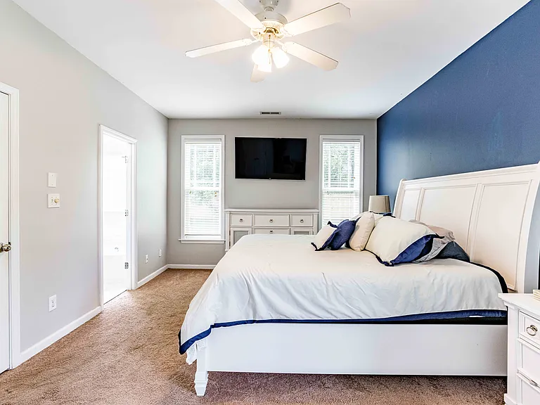 148 Pearson Pl — Photo 20