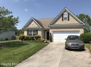 5916 Eastridge Ct, Concord, NC 28025