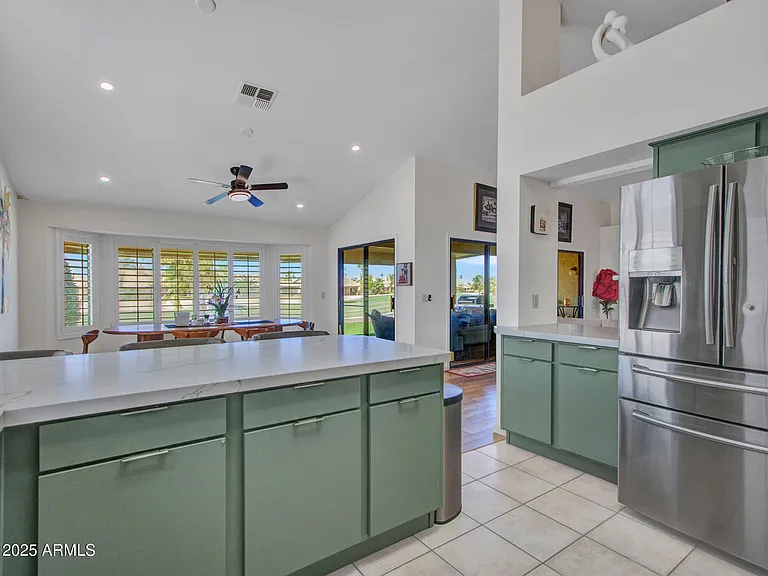 9343 W Escuda Dr — Photo 18