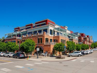 700 Yampa St #A202, Steamboat Springs, CO, 80487