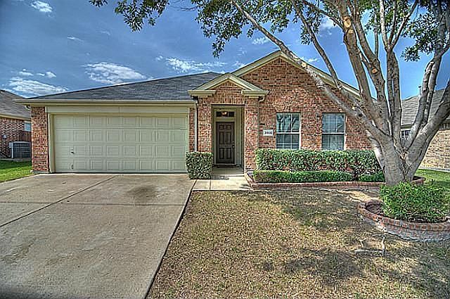 1st image of 3008 Sawgrass Dr