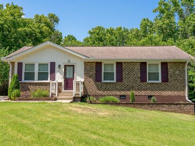 110 Evergreen Cir, Hendersonville, TN, 37075