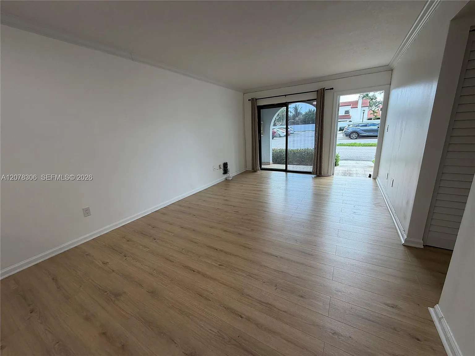 Moors Pointe Condo — Photo 3