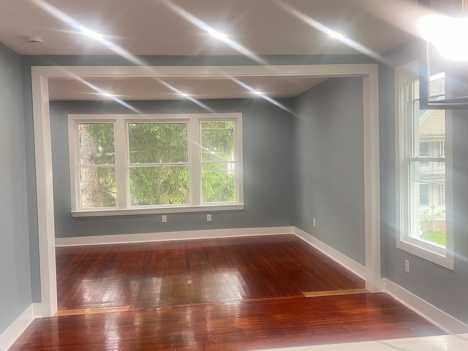 124 Wall St — Photo 3