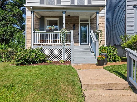 2nd image of 3225 Portis Ave