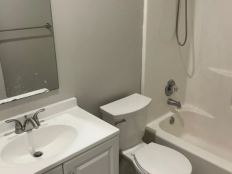 745 S Woodson Ln — Photo 16