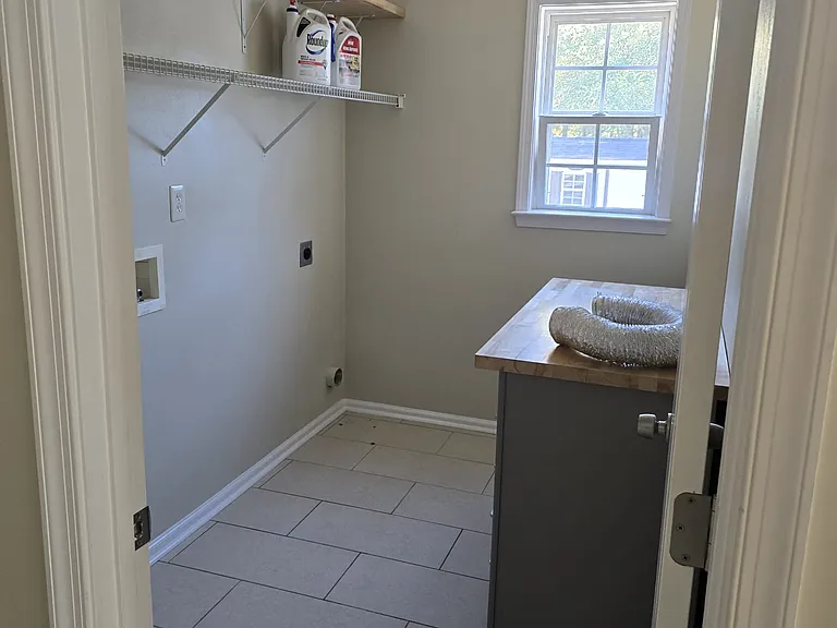 2665 Springhaven Dr — Photo 14