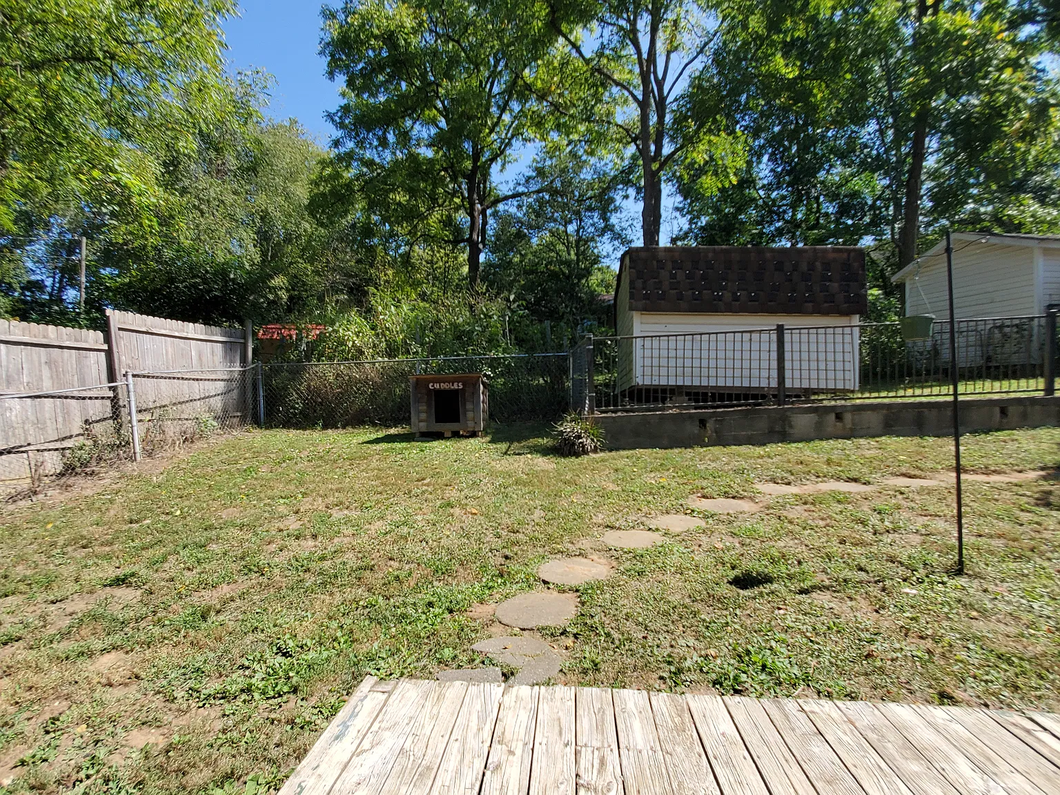 2 bed, 1152 sqft, $1,600 — Photo 3