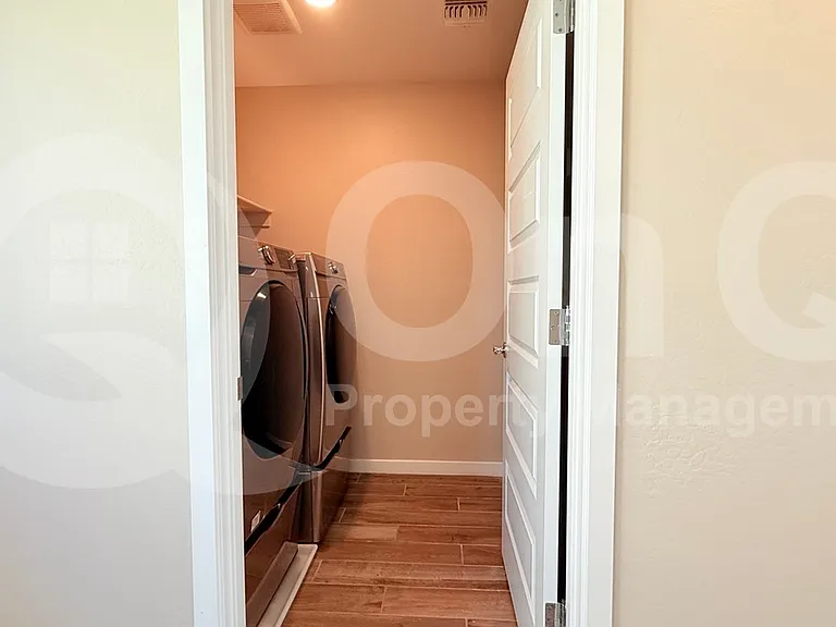 3341 S 180th Ave — Photo 21