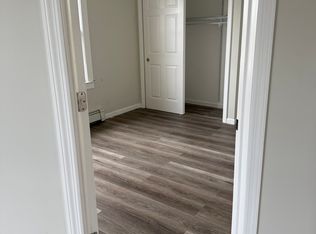 12 Laurel Rd #12, East Northport, NY 11731