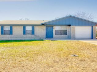 406 Pine, Kenedy, TX 78119