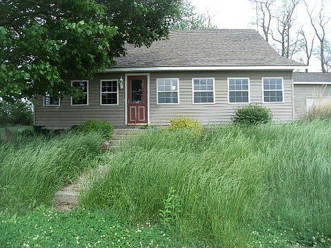 1st image of 4070 N County Road 650 W