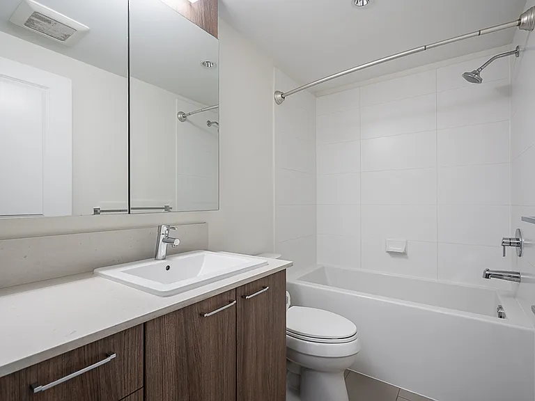 210 Lebleu St #30 — Photo 6