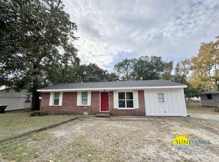 330 Oakland Cir, Fort Walton Beach, FL 32548