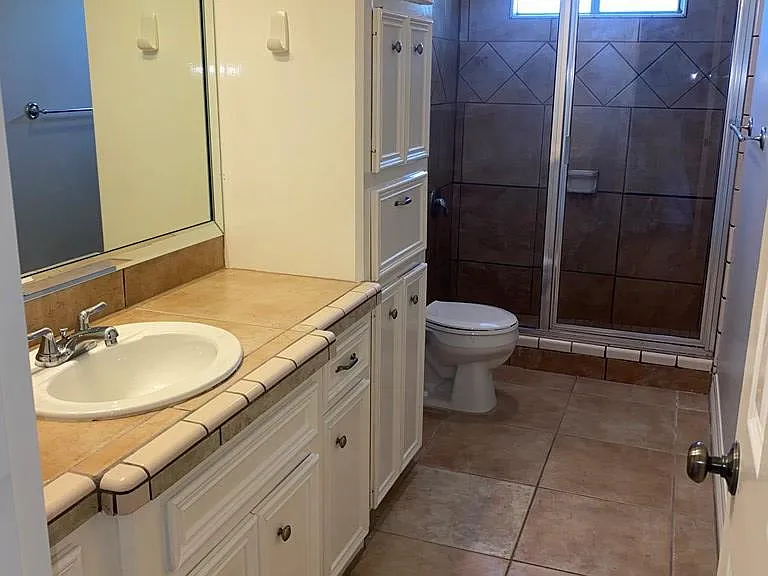 38 Ocelot Trail Rd — Photo 17