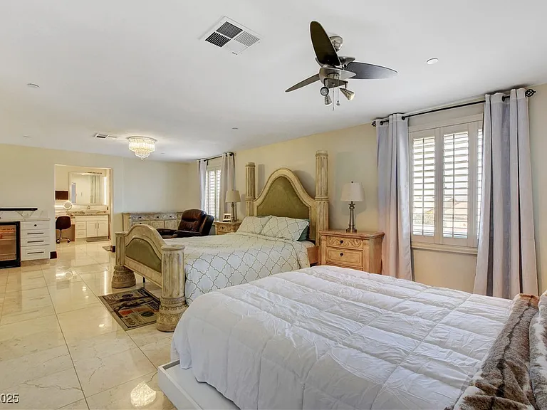 3541 Winter Wren St — Photo 25