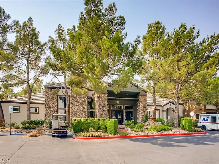555 E Silverado Ranch Blvd #2012 — Photo 28