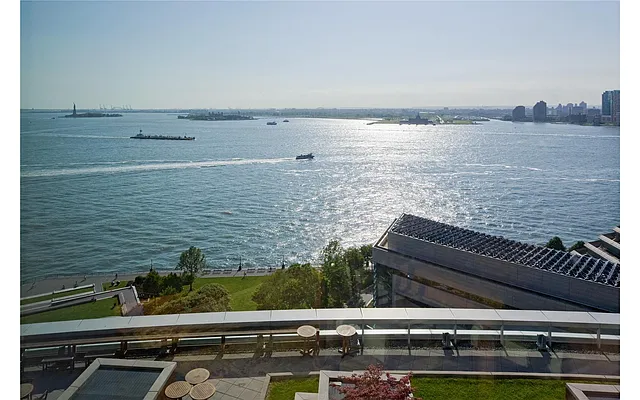 Sold by Douglas Elliman | media 1