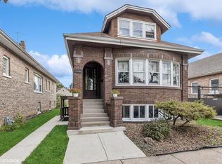 6428 27th Pl, Berwyn, IL 60402