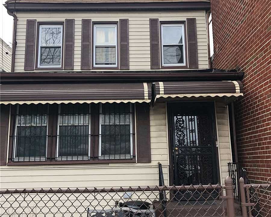 1st image of 10814 Sutphin Blvd