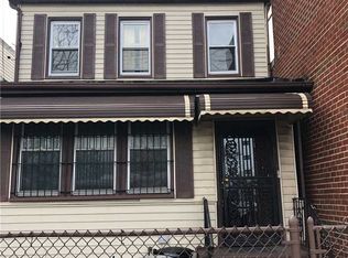 10814 Sutphin Blvd, Jamaica, NY 11435