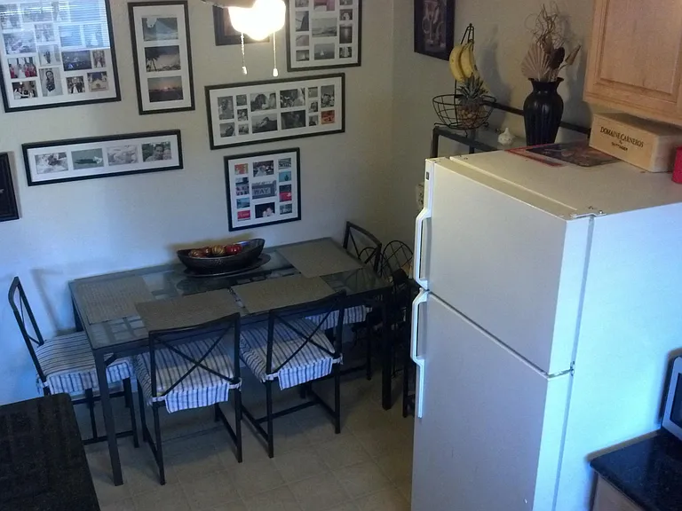 5613 Hoffman Ct #A — Photo 5