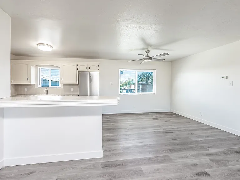 3650 Barstow Ave — Photo 8
