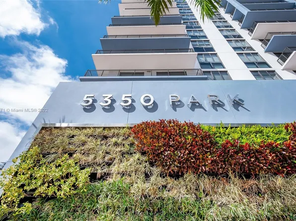 5350 NW 84th Ave #1613-B, Miami, FL 33166