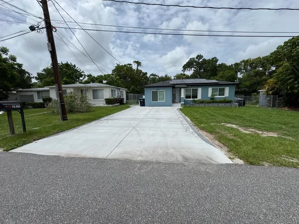 2435 E Jersey Ave #2, Orlando, FL 32806
