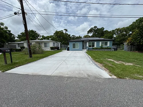 2435 E Jersey Ave #2 Photo 1