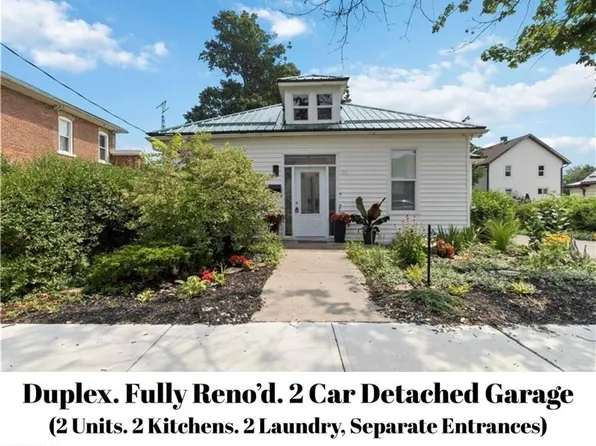 89 Talbot St S #87, Norfolk County, ON N3Y 2Z4
