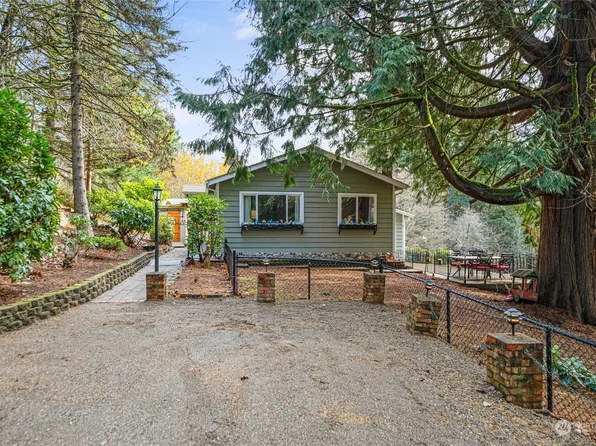 6830 SE Garfield, Port Orchard, WA 98366