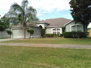15807 Marsh Elder St, Clermont, FL 34711