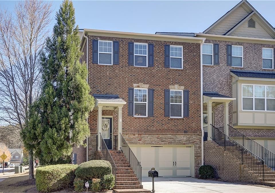 1st image of 3693 Lambert Ln NE